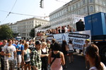 Streetfestival 9844700