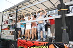 Streetfestival 9844712