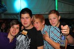 Inselfest 2011