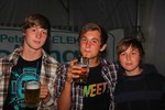 Inselfest 2011 9844872