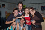 Sommernachtsparty 9845034