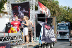 Streetparade 2011 75781136