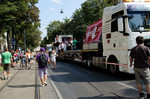 Streetparade 2011 75781140