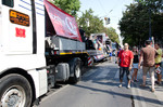 SZENE1-TRUCK @ Streetfestival 9845213