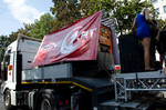 SZENE1-TRUCK @ Streetfestival 9845214