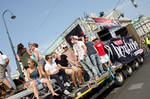 Streetparade 2011 75781156