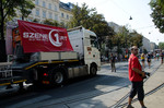 SZENE1-TRUCK @ Streetfestival 9845220