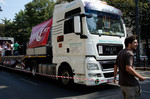 SZENE1-TRUCK @ Streetfestival 9845231