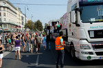 SZENE1-TRUCK @ Streetfestival 9845232