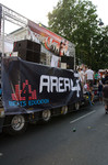 SZENE1-TRUCK @ Streetfestival 9845243