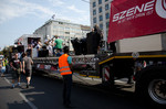 SZENE1-TRUCK @ Streetfestival 9845254