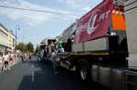 SZENE1-TRUCK @ Streetfestival 9845262