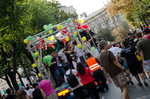 Streetfestival 9845316