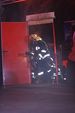 2006 Firefighter Kalender 984879