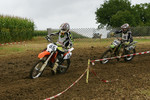 Motocross 75783824