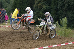 Motocross 75783834