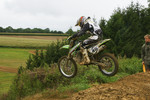 Motocross 75783836