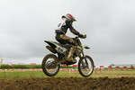 Motocross 75783839