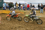 Motocross 75783842