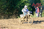 Motorcross Rennen 75797752