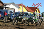 Motorcross Rennen 75797755