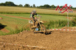 Motorcross Rennen 75797762