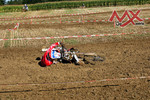 Motorcross Rennen 75797763