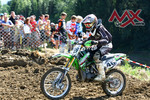 Motocross 75784789