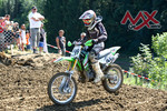 Motocross 75784790