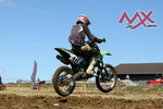 Motocross 75784792