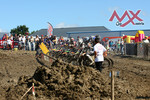 Motorcross Rennen 75797798