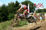 Crossen 75918991