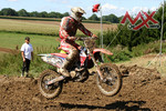 Crossen 75918995