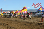 MX-Cup 2011 Vorchdorf 75787793