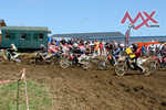 MX-Cup 2011 Vorchdorf 75787794