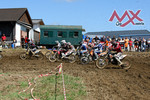 MX-Cup 2011 Vorchdorf 75787795