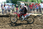 MX-Cup 2011 Vorchdorf 75787797