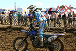 MX-Cup 2011 Vorchdorf 75787798