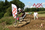 MX-Cup 2011 Vorchdorf 75787799