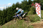 MX-Cup 2011 Vorchdorf 75787800