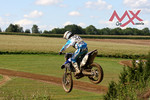 MX-Cup 2011 Vorchdorf 75787801