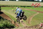 mx cup austria-steinbach an der steyer 75785671