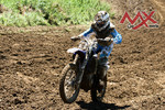 MX-Cup 2011 Vorchdorf 75787804