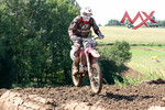 MX-Cup 2011 Vorchdorf 75787805