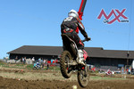 MX-Cup 2011 Vorchdorf 75787806