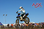 MX-Cup 2011 Vorchdorf 75787814