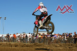 MX-Cup 2011 Vorchdorf 75787815