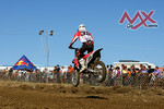 MX-Cup 2011 Vorchdorf 75787818