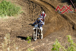 MX-Cup 2011 Vorchdorf 75787820