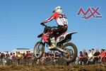 MX-Cup 2011 Vorchdorf 75787821